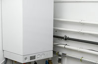 free Knowe condensing boiler quotes