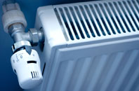 free Knowe heating quotes
