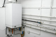 Knowe boiler installers