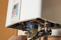 free Knowe boiler install quotes