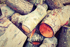 Knowe wood burning boiler costs